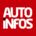 AUTO INFOS