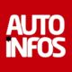 AUTO INFOS